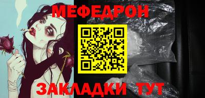 гидропоника Кунгур