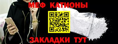 гидропоника Кунгур