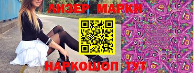 прущая мука Кулебаки