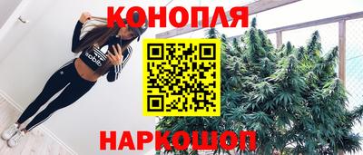 гидропоника Кунгур