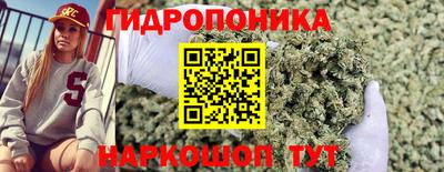 кокаин колумбия Лесосибирск