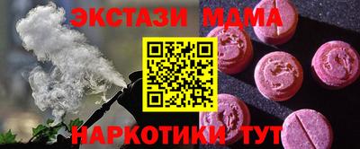 гидропоника Кунгур