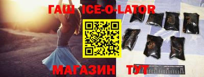прущая мука Кулебаки